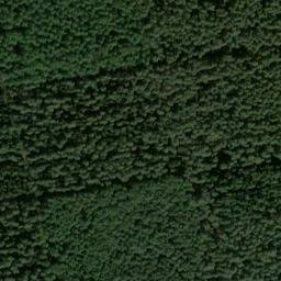 Satellite imagery of Stucksberg, DE