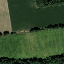 Satellite imagery of Tiesenberg, DE