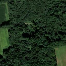 Satellite imagery of Tiesenberg, DE