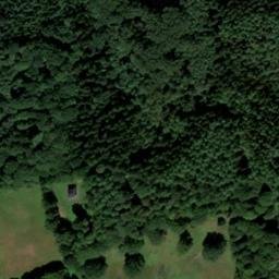 Satellite imagery of Tiesenberg, DE