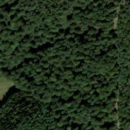 Satellite imagery of Ahrberg, DE
