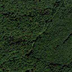 Satellite imagery of Ahrberg, DE
