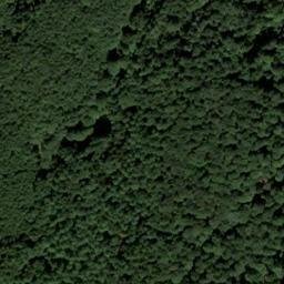 Satellite imagery of Ahrberg, DE