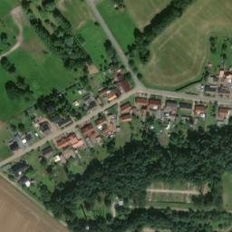Satellite imagery of Steinberg, DE