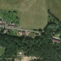 Satellite imagery of Steinberg, DE