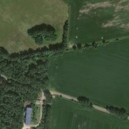 Satellite imagery of Steinberg, DE