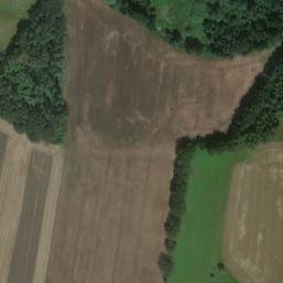 Satellite imagery of Kronsberg, DE