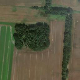 Satellite imagery of Kronsberg, DE