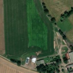 Satellite imagery of Glockenturm, DE