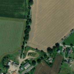 Satellite imagery of Glockenturm, DE