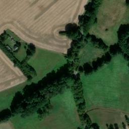 Satellite imagery of Kuhhirtenberg, DE