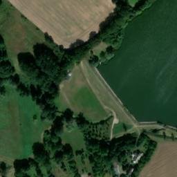 Satellite imagery of Kuhhirtenberg, DE