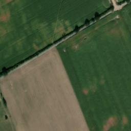 Satellite imagery of Mühlberg, DE