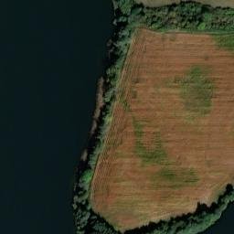 Satellite imagery of Zirtowberg, DE