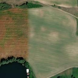 Satellite imagery of Zirtowberg, DE