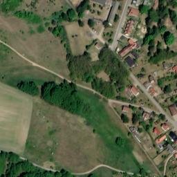 Satellite imagery of Zirtowberg, DE