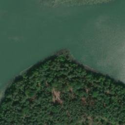 Satellite imagery of Owistein, DE