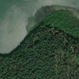 Satellite imagery of Owistein, DE
