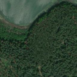 Satellite imagery of Owistein, DE