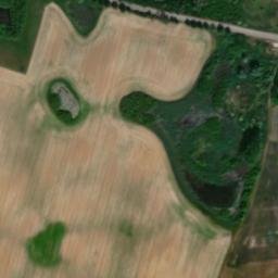 Satellite imagery of Zeisberg, DE
