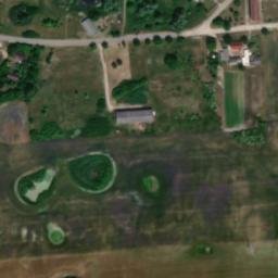 Satellite imagery of Zeisberg, DE