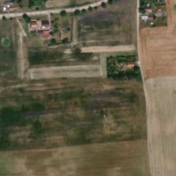 Satellite imagery of Zeisberg, DE