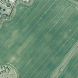 Satellite imagery of Steinberg, DE