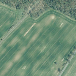 Satellite imagery of Steinberg, DE