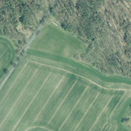 Satellite imagery of Steinberg, DE