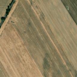 Satellite imagery of Galgenberg, DE
