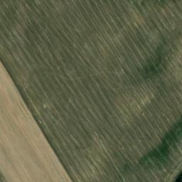 Satellite imagery of Galgenberg, DE