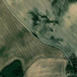 Satellite imagery of Galgenberg, DE