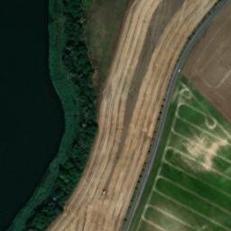 Satellite imagery of Weinberg, DE