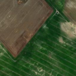 Satellite imagery of Weinberg, DE