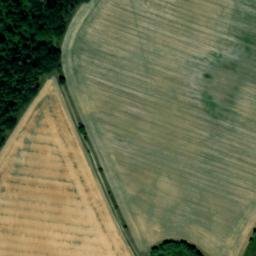 Satellite imagery of Teufelssteine, DE