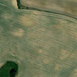 Satellite imagery of Teufelssteine, DE