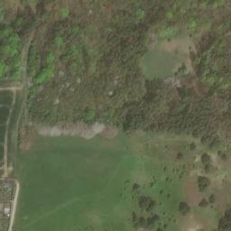 Satellite imagery of Wallberg, DE