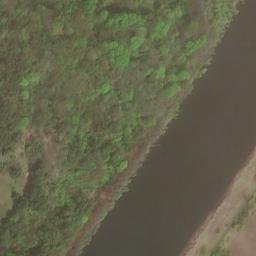 Satellite imagery of Wallberg, DE