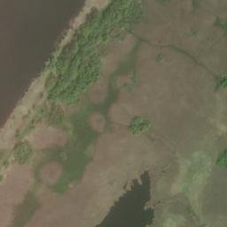 Satellite imagery of Wallberg, DE