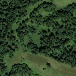 Satellite imagery of Узенькая Грива, KZ