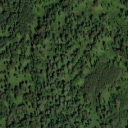 Satellite imagery of Верх. Тала, KZ