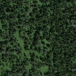 Satellite imagery of Мечинский, RU