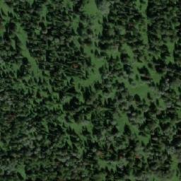 Satellite imagery of Мечинский, RU