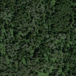 Satellite imagery of Мечинский, RU