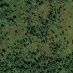 Satellite imagery of Иваныча Гора, RU