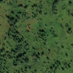 Satellite imagery of Иваныча Гора, RU