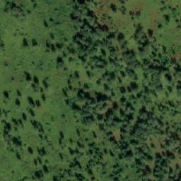 Satellite imagery of Иваныча Гора, RU