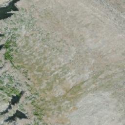 Satellite imagery of Mount Lucille, CA