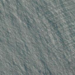 Satellite imagery of Dawsy’s Rock, IE