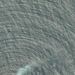 Satellite imagery of Dawsy’s Rock, IE